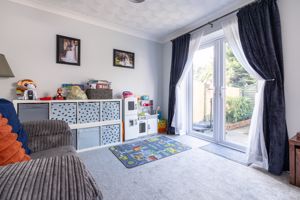 Lounge- click for photo gallery